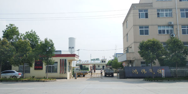 �S�^(q��)����